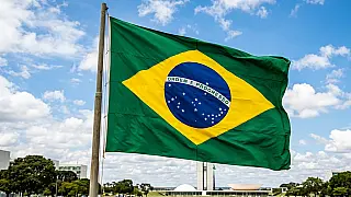 Prioridades para a Segurança Pública nacional