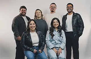 Corumbá recebe Marcha para Jesus com show da Banda FHOP na terça-feira, dia 22