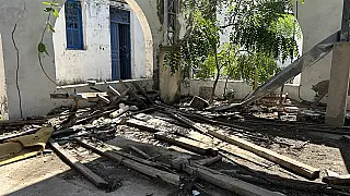 Escola Pedro Paulo tem obras retomadas após mais de cinco anos fechada