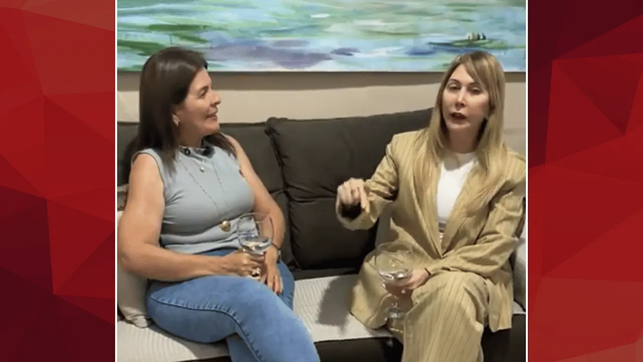 Gláucia Iunes defende investimentos na saúde, educação e economia do Pantanal