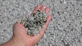 Brasil cria política para ampliar produção de minerais críticos