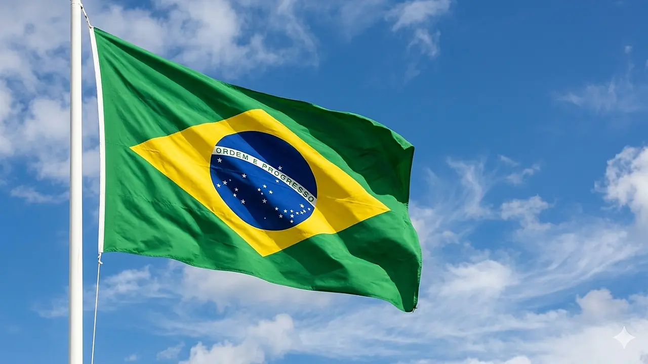 7 de Setembro: Independência de quê?