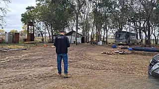 Com resgates em Corumbá e Jardim, MS lidera ranking de trabalho escravo no Centro-Oeste