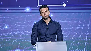 TSE rejeita por unanimidade o registro de candidatura de Pablo Marçal