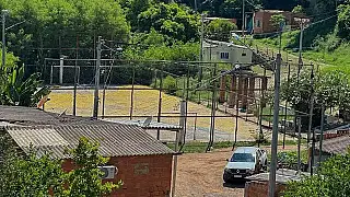 Território de comunidade quilombola em Corumbá é delimitado após 16 anos
