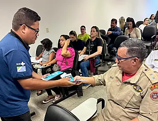 Corumbá começa a soltar Aedes com Wolbachia em 11 bairros em outubro