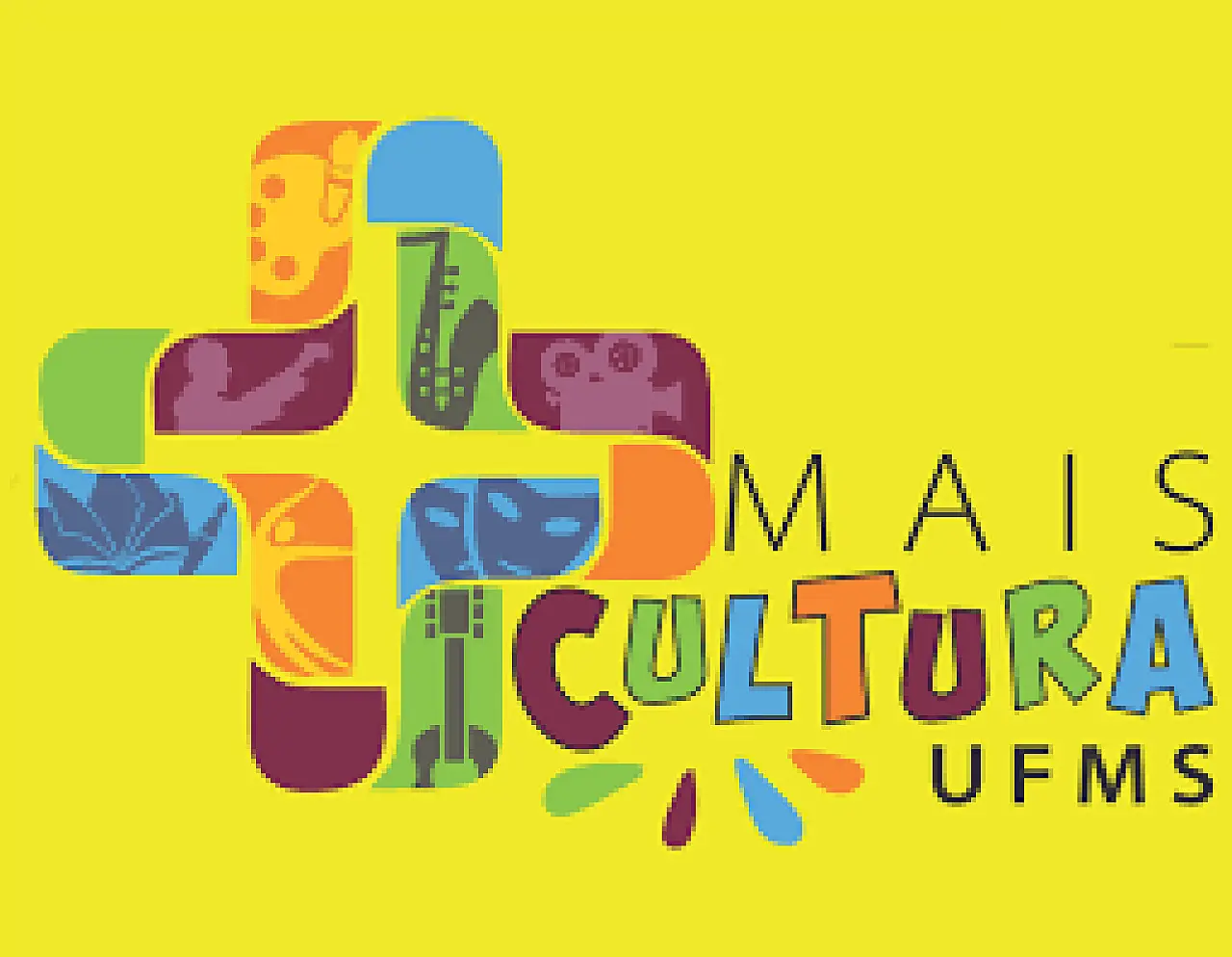 UFMS recebe três dias de apresentações culturais em Corumbá