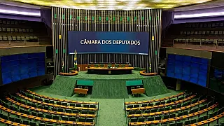 Nova pesquisa Ranking mostra disputa acirrada para deputado federal em MS