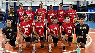 Corumbá conquista títulos nas oito modalidades da Fase Regional dos JAMS 2026