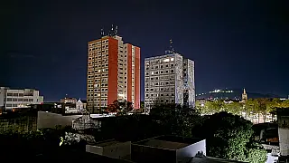 Energisa é cobrada por melhorias na segurança e eficiência da energia em Corumbá