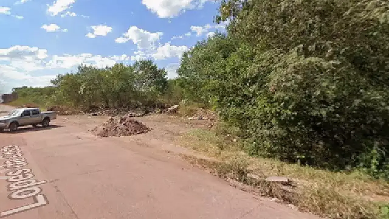 ALEMS aprova doação de megaterreno para criar 1,5 mil moradias em Corumbá