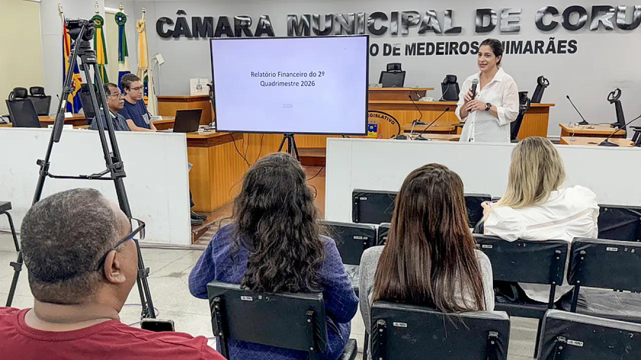 Saúde de Corumbá realizou mais de 114 mil atendimentos de urgência entre maio e agosto