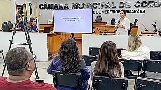 Saúde de Corumbá realizou mais de 114 mil atendimentos de urgência entre maio e agosto