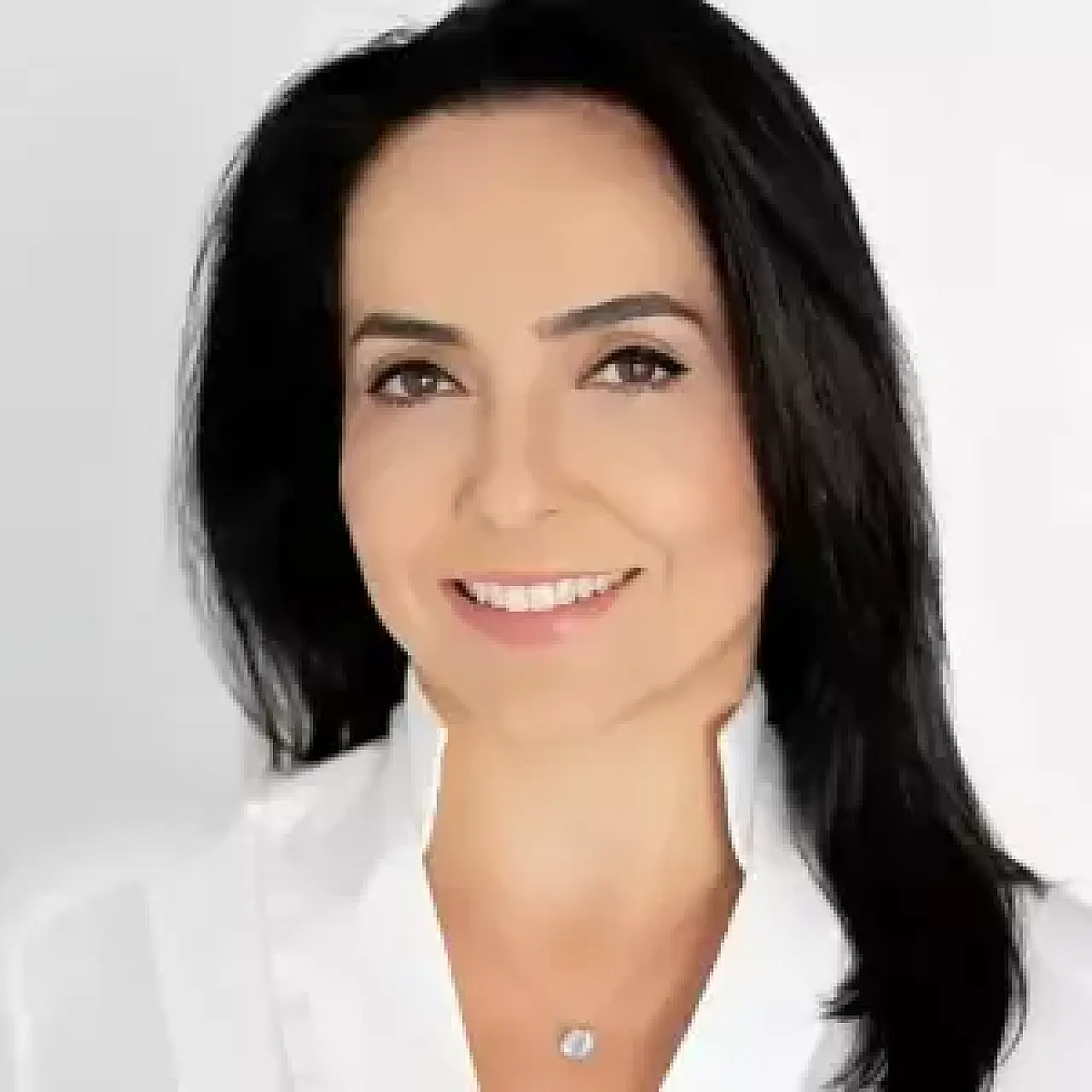 Pressão nas redações e saúde mental entram em debate em encontro de jornalistas de MS