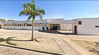 Bebê que deu entrada sem vida na UPA de Corumbá tinha sangramento na boca