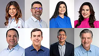 Bancada federal de MS terá metade das cadeiras ocupadas por mulheres