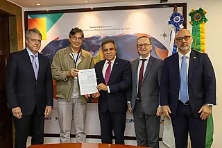 Dados do IBGE serão usados para reforçar fiscalização de políticas públicas