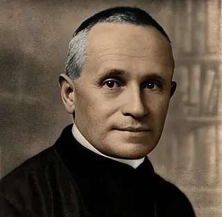 Padre que marcou a história de MS pode virar santo