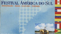 Entrelinhas