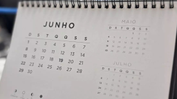 Entrelinhas