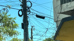 Entrelinhas