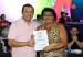 Foto: Gisele Ribeiro/PMC