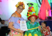 Foto: Gisele Ribeiro/PMC