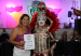 Foto: Gisele Ribeiro/PMC