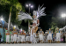 Foto: Renê Marcio Carneiro/PMC
