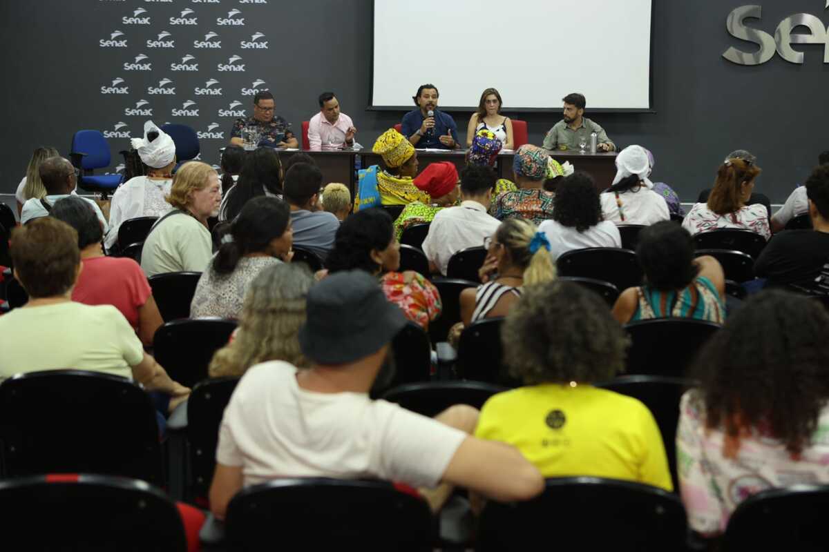 Festival América do Sul 2023 acontece entre 28 de abril e 1º de maio Capital do Pantanal Festival América do Sul 2023 acontece entre 28 de abril e 1º de maio Capital do Pantanal