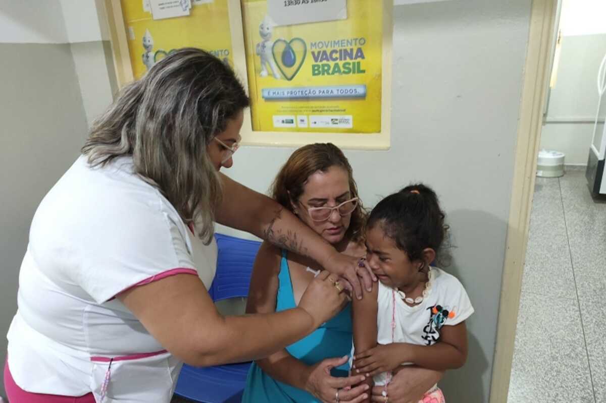 Imagem da Notícia