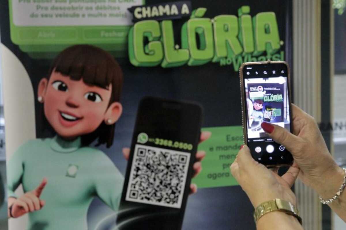 Imagem da Notícia