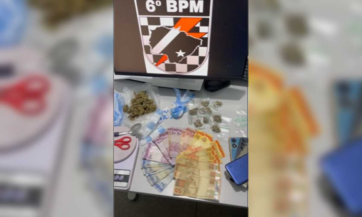 Imagem da Notícia