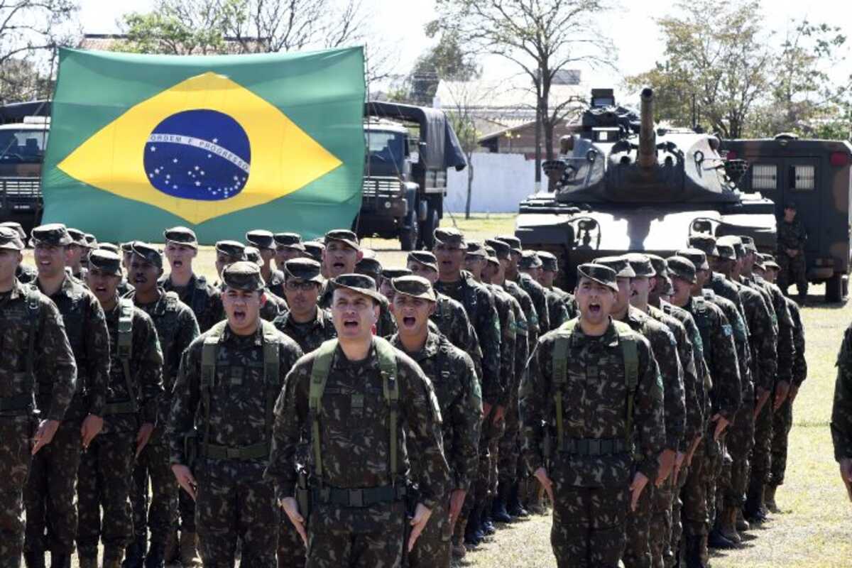 Imagem da Notícia