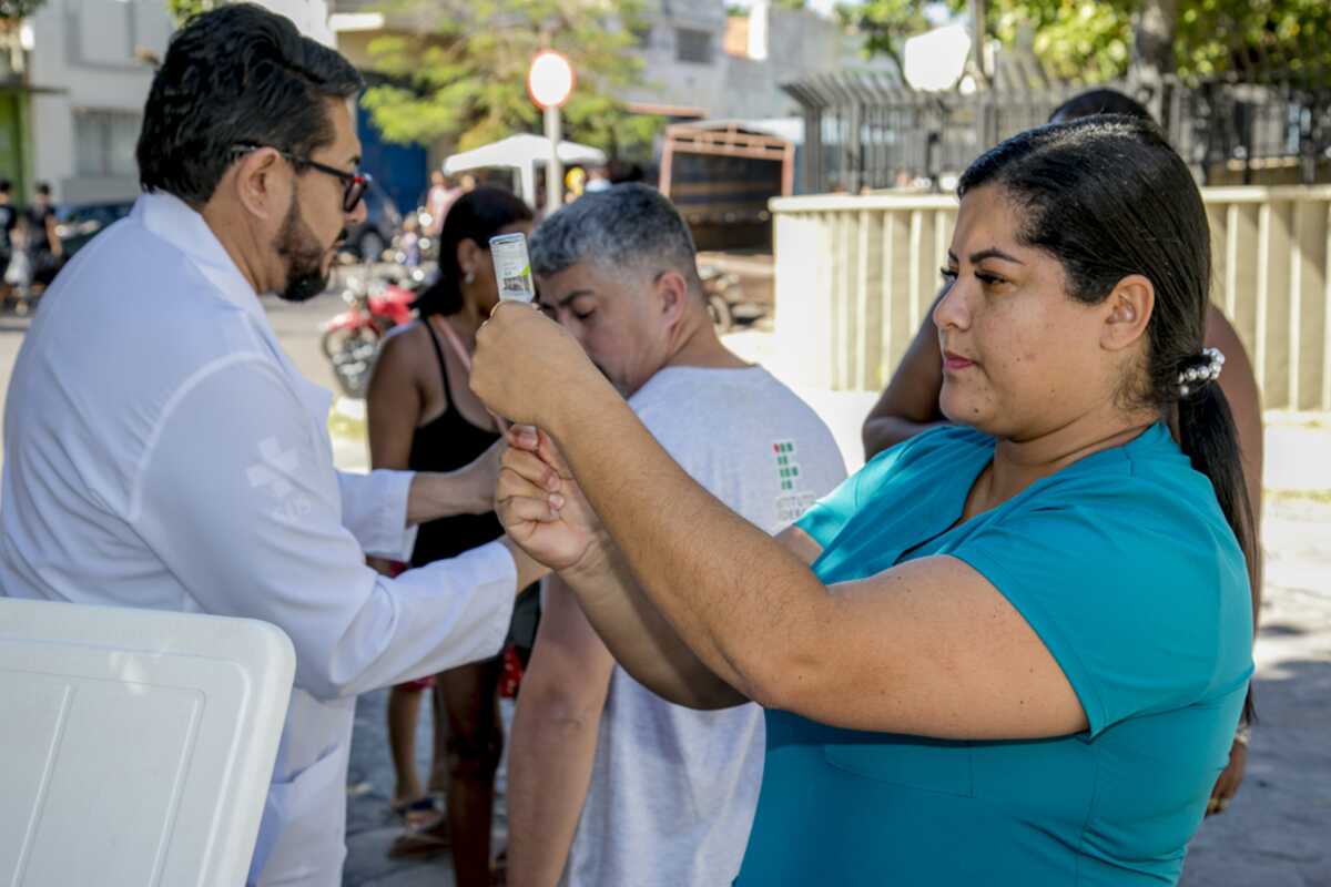 Imagem da Notícia