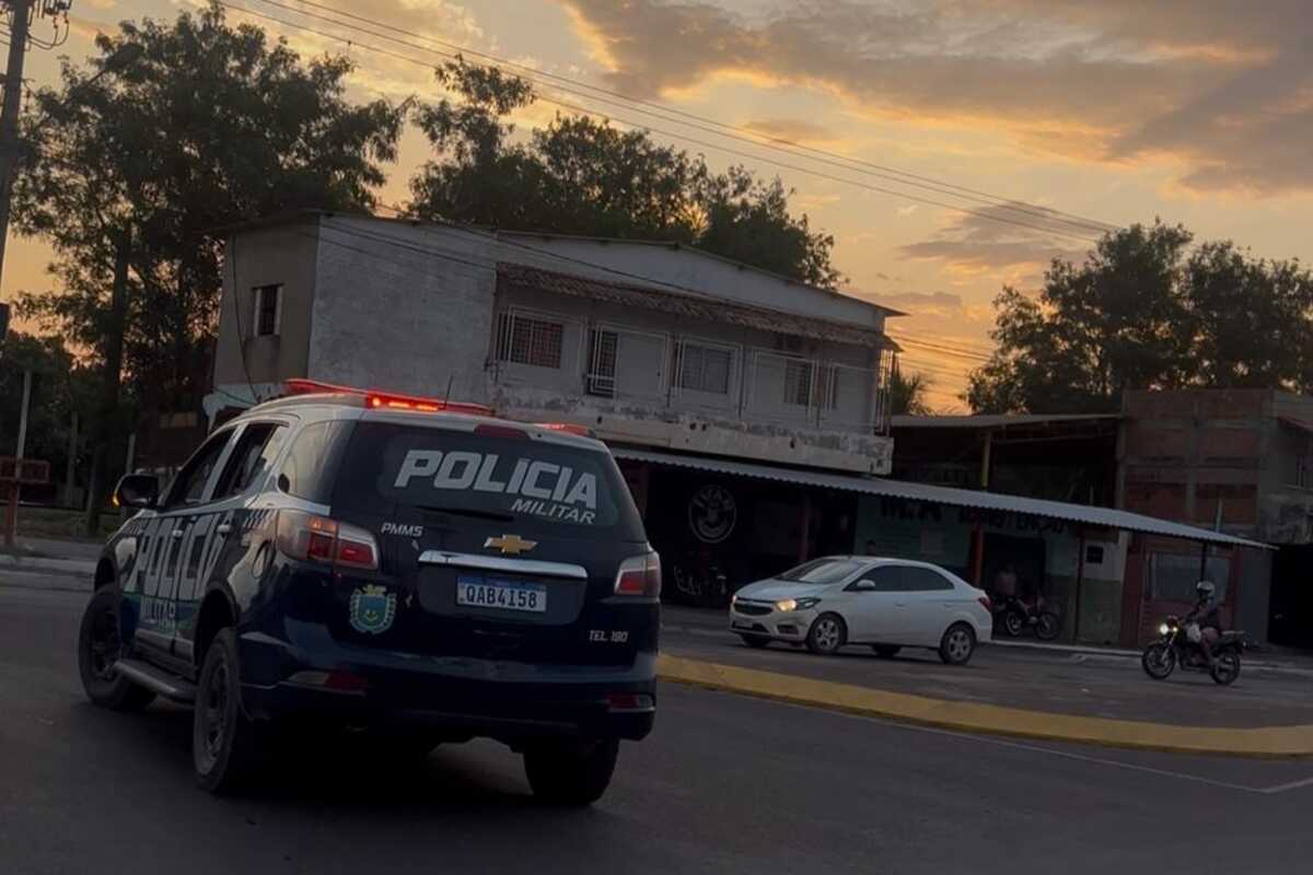 Imagem da Notícia