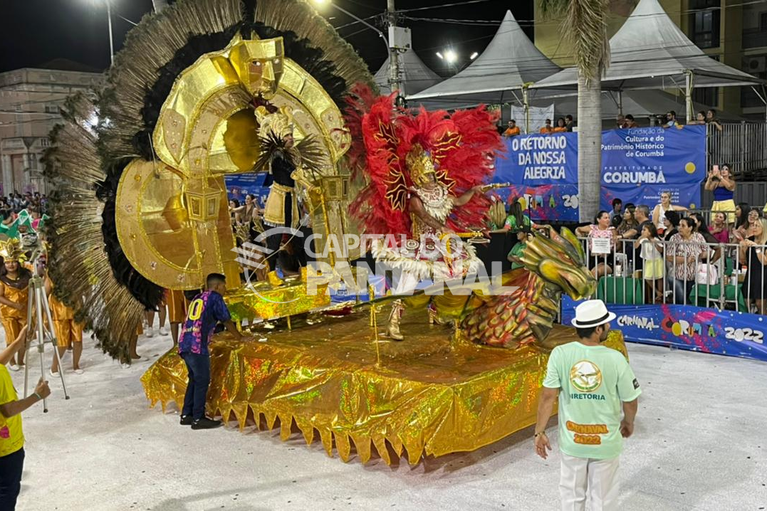 academicos do pantanal_4