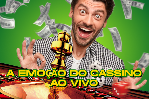 Recursos obrigatórios para brazino 777 bonus 