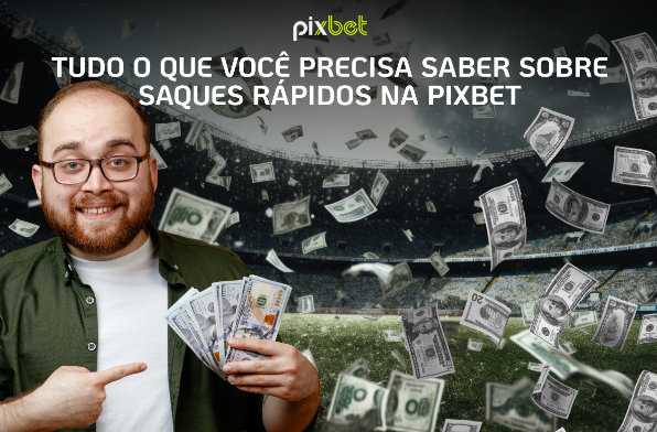 10 Reasons Your Gana a lo grande con MostBet Is Not What It Should Be