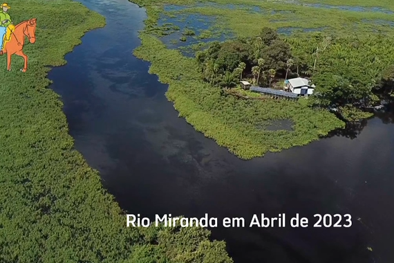 rio miranda 2023