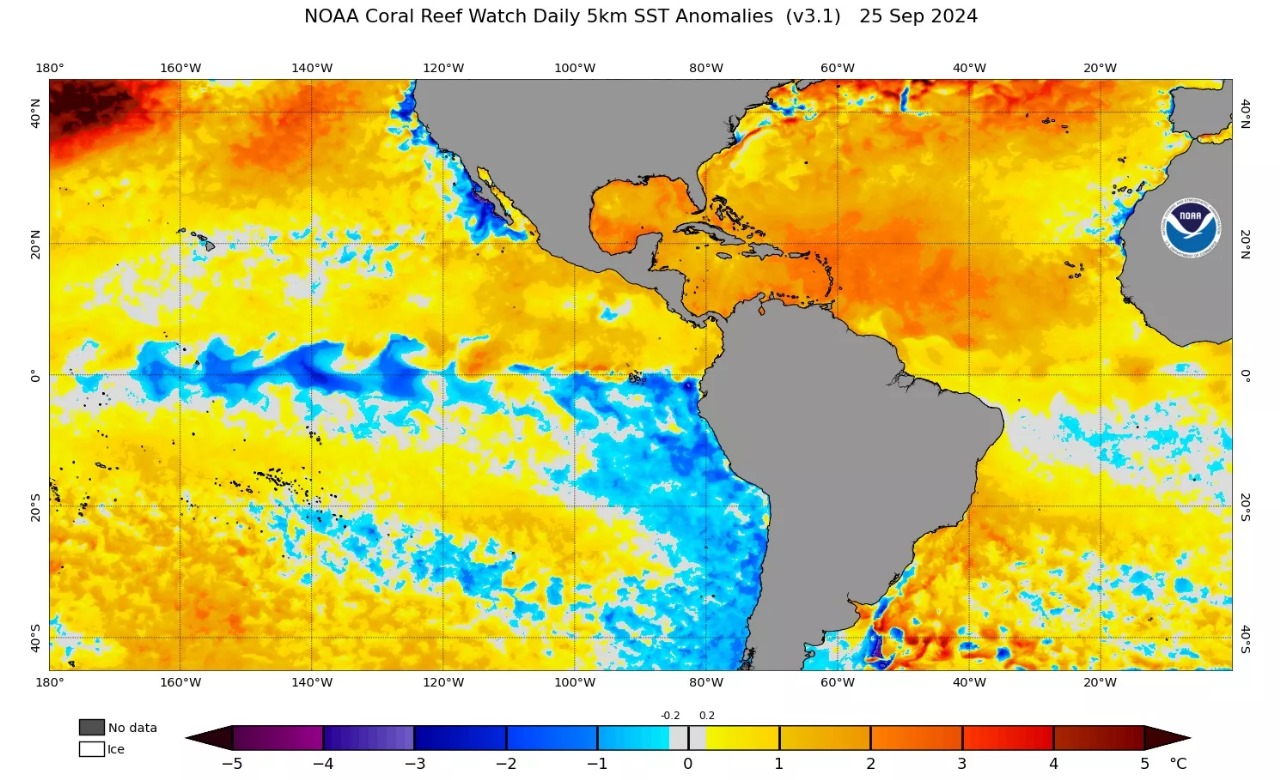 mapa clima