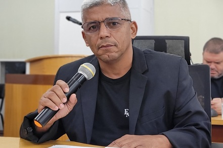  Projeto de Edinaldo visa atender crianças e adolescentes em regiões de difícil acesso no Pantanal.