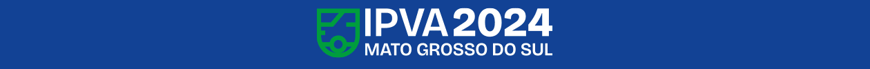 Governo - Fazer bem feito - IPVA 2024 - Abril 2024