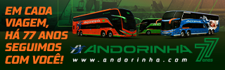 Andorinha 77 anos - junho de 2025
