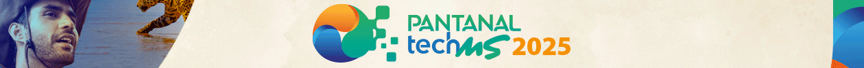 Pantanal Tec