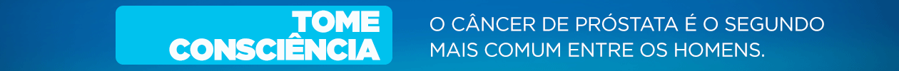 Câmara - Novembro Azul