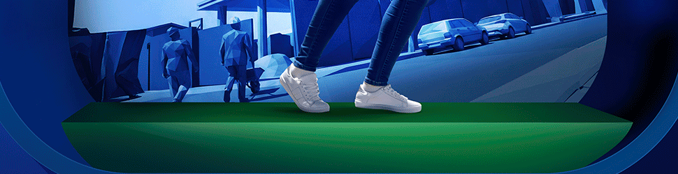 Governo - Dá pra chegar lá